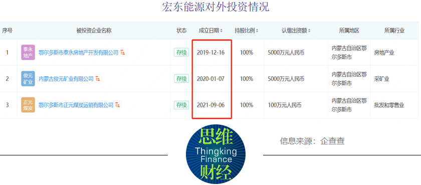 探索新奥门开彩结果，最新走势图表与市场动态分析新澳门开奖