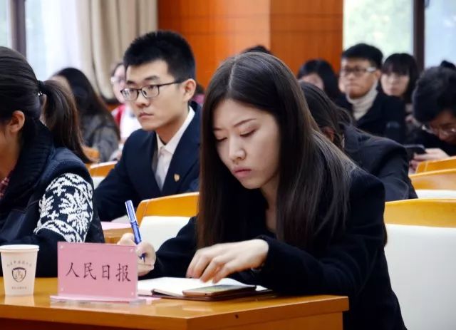 新奥门开彩结果最新动态，揭秘背后的新闻报道、图片及视频汇总新澳门开奖