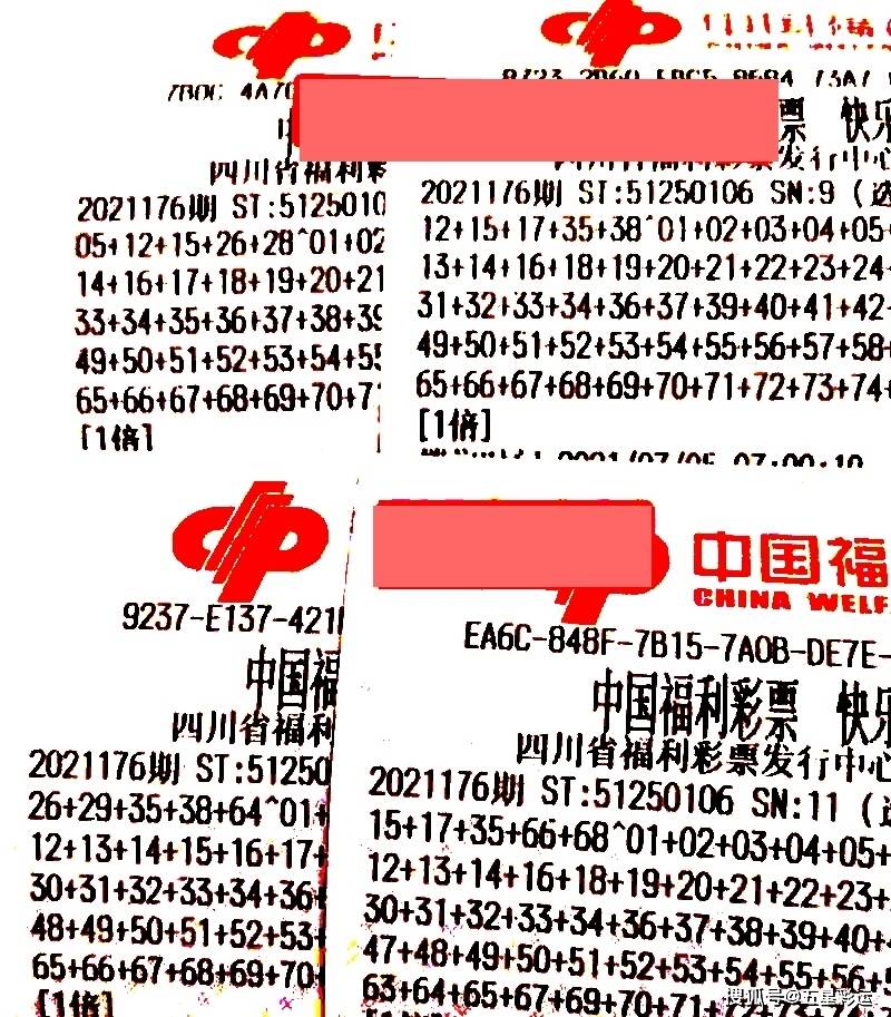 500足球