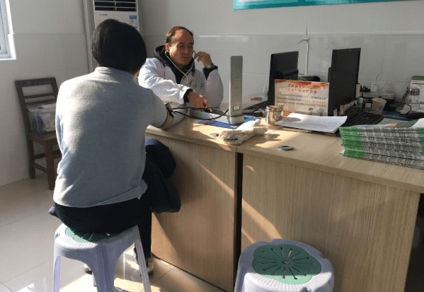 新奥门开彩结果解析与免费完整信息获取新澳门开奖结果2020+开奖记录_