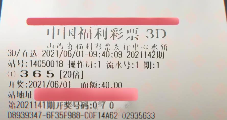新奥门开彩结果，理性看待彩票，享受生活乐趣的平衡之道—今日揭晓与深思并重之探析篇新澳门开奖结果