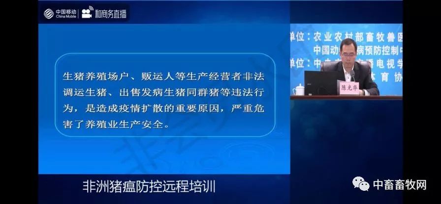 新奥门开彩结果揭秘，真相与误区解析（非官方、不涉及赌博）知乎视频完整免费版解读与分析指南新澳门开奖结果2020+开奖记录_