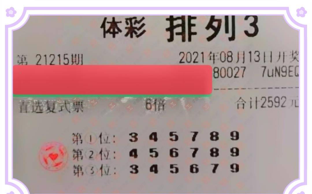 解析新奥门开彩结果，理性看待彩票与娱乐的平衡新澳门开奖结果2020+开奖记录_