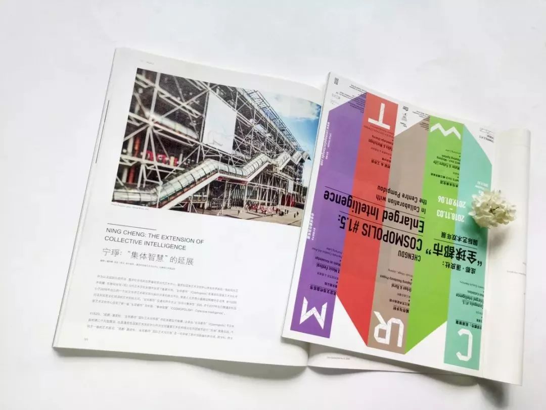 探索新奥门开彩的神秘世界，如何查询结果与今日奖号揭秘新澳门开奖结果2020+开奖记录_