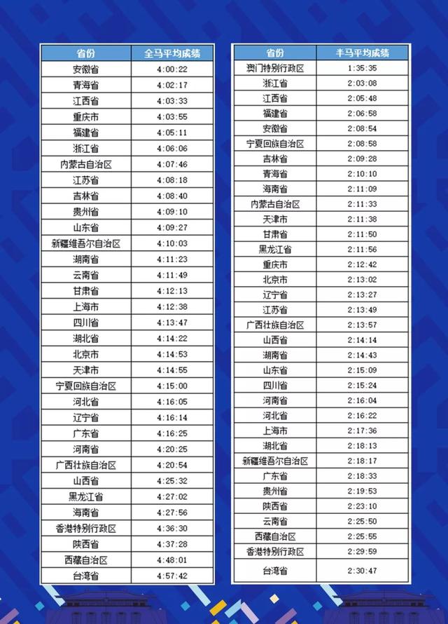 探秘新奥门开彩结果,查询方式与时间揭晓新澳门开奖结果2020+开奖记录_
