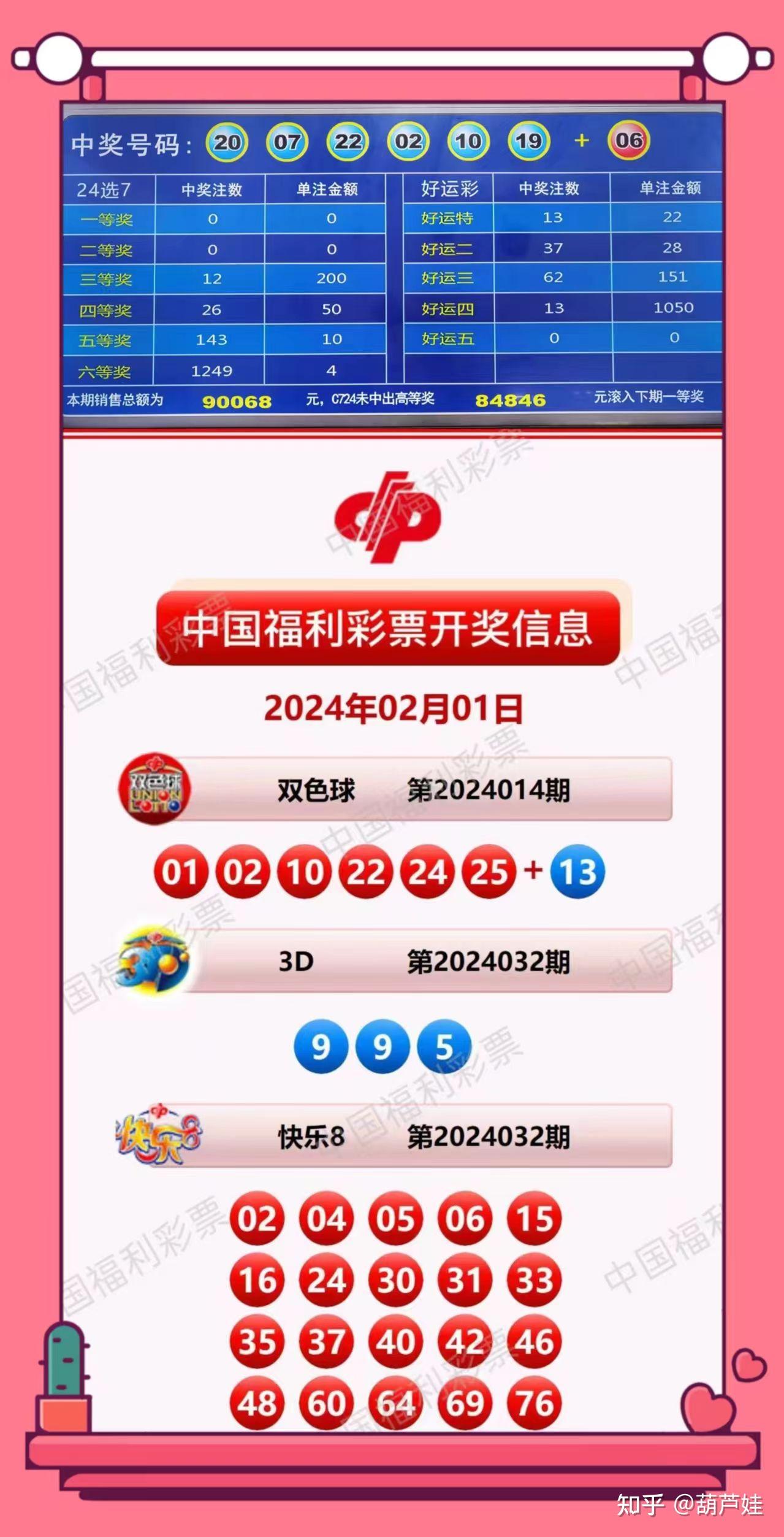 探秘新奥门开彩结果，查询方式与时间揭晓噢门开彩结果