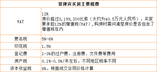 探索新奥门开彩结果，查询与状态解析噢门开彩结果