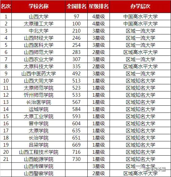 探秘新奥门开彩结果，最新消息与查询指南新澳门开奖结果2020+开奖记录_