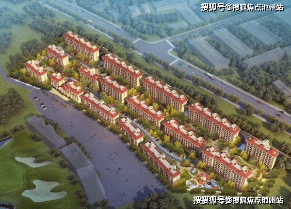新奥门开彩结果查询指南—最新消息与信息表解析新奥门开彩结果怎么样查询最新消息信息表了