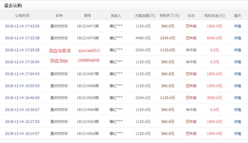 探索新奥门开彩结果，最新查询方法与理性态度新澳门开奖结果2020+开奖记录_