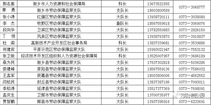探索新奥门开彩结果，查询信息与电话指南新澳门开奖