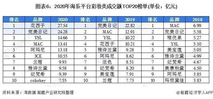 新奥门开彩结果解析与中奖概率探讨—图片大全集新澳门开奖结果2020+开奖记录_