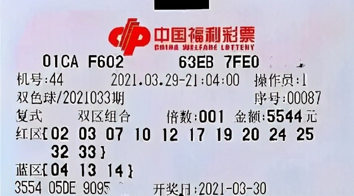 新奥门开彩结果分析—理性看待彩票中奖与娱乐新澳门开奖