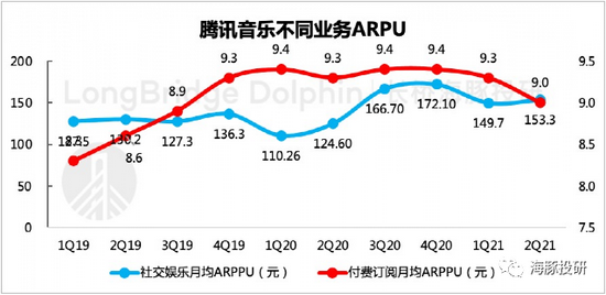 探索新奥门开彩结果走势，今日最新数据与未来趋势分析新澳门开奖结果