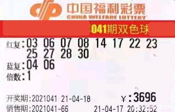 探索新奥门开彩结果走势,今日最新消息与图表分析新澳门开奖结果