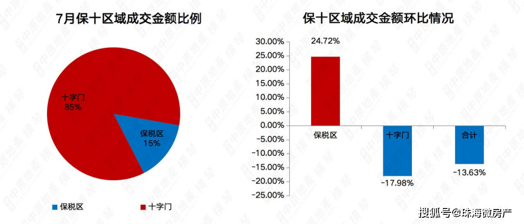 探索新奥门3D彩票的最新走势与策略分析新澳门开奖结果2020+开奖记录_
