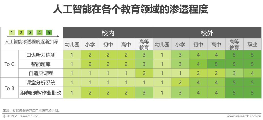 探索新奥门开彩结果走势，深度解析今日最新号码的奥秘新澳门开奖结果2020+开奖记录_
