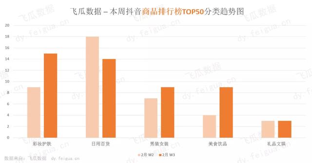 探索新奥门开彩结果走势,最新消息与直播分析新澳门开奖结果2020+开奖记录_