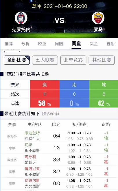 探索新奥门开彩结果走势图表分析，最新版预测103期深度解析新澳门开奖结果2020+开奖记录_