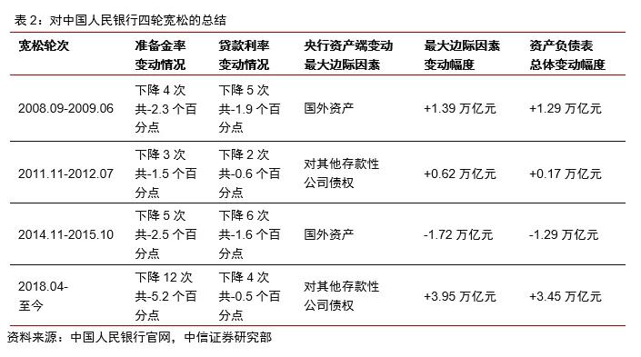 探索新奥门开彩结果走势图，最新查询表格下载指南新澳门开奖结果2020+开奖记录_