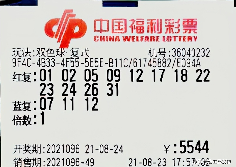 新奥门开彩结果分析，理性看待彩票与娱乐的平衡点—图片大全集最新免费版解读指南新澳门开奖
