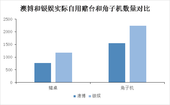 新奥门开彩结果分析图片高清版—深度解析与简单概括新澳门开奖结果2020+开奖记录_