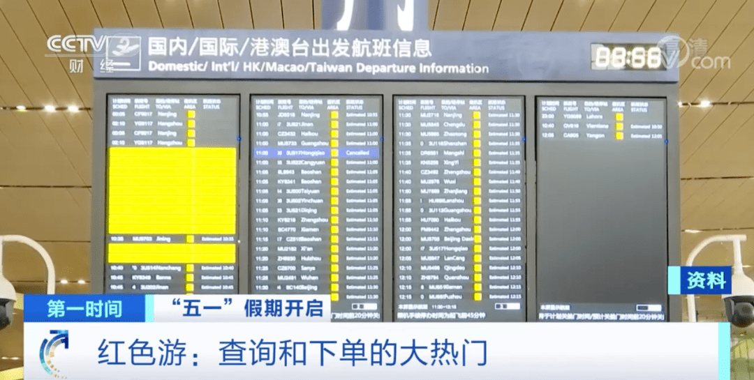 新奥门开彩结果分析图片高清大图—免费版最新解读新奥门开彩结果分析图片高清大图最新免费版2020