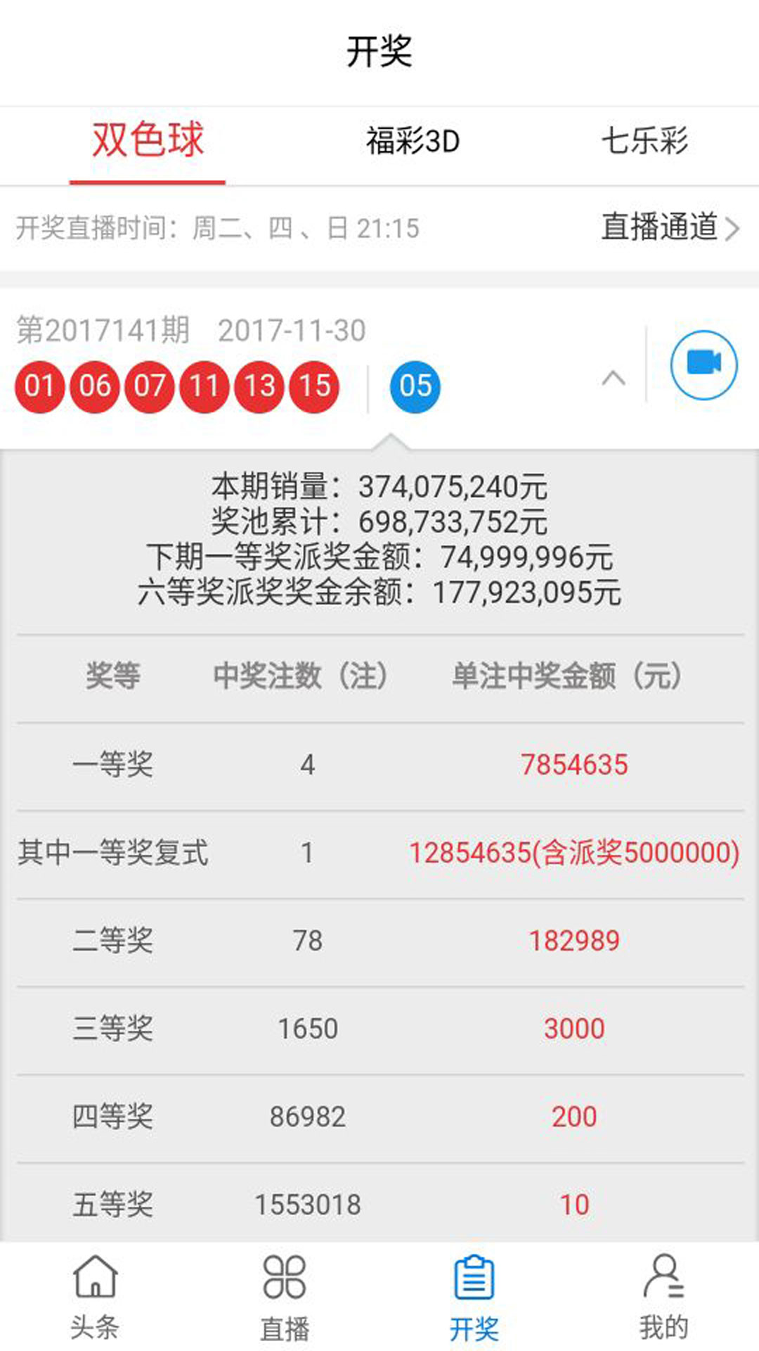 新奥门开彩结果分析，高清图片最新免费版简易指南新澳门开奖结果2020+开奖记录_