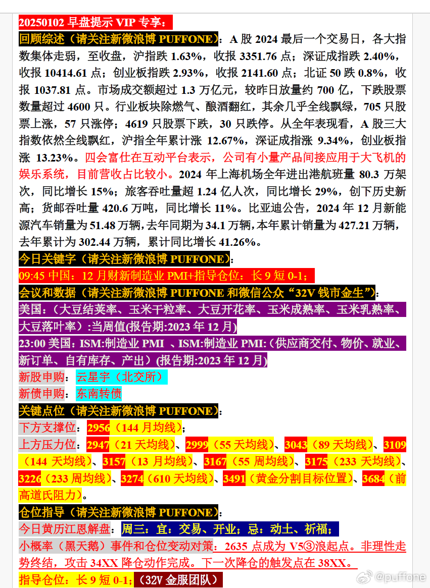 探索新奥门开彩结果分析图,2019年与最新版本(以虚构内容为例)新奥门开彩结果分析图最新版本2021年11月12号开奖结果