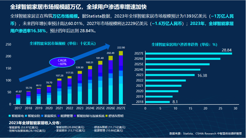 探索新奥门开彩结果分析报告,高清图片大全集的简单解读新奥门开彩结果分析报告图片大全集高清简单易懂