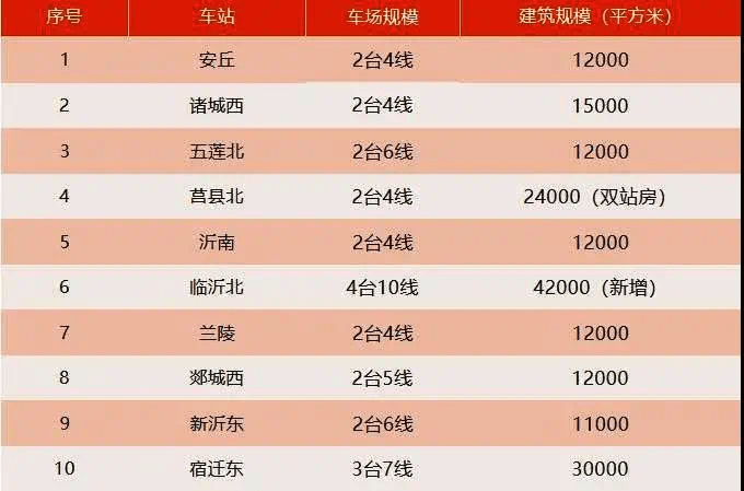 新奥门开彩结果分析报告图片大全—简单而全面的解读新澳门开奖结果2020+开奖记录_