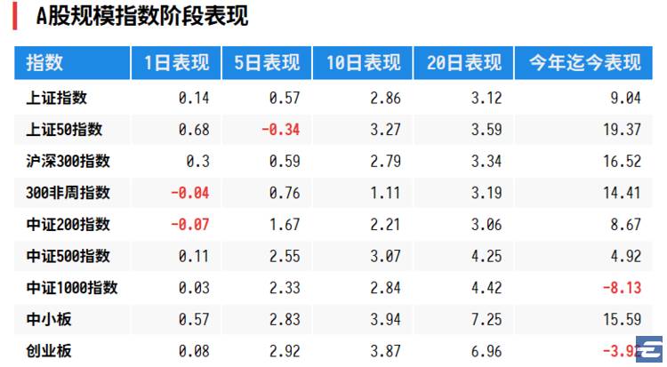 新奥门开彩结果分析预测图表大全—最新图片与深度解析新澳门开奖