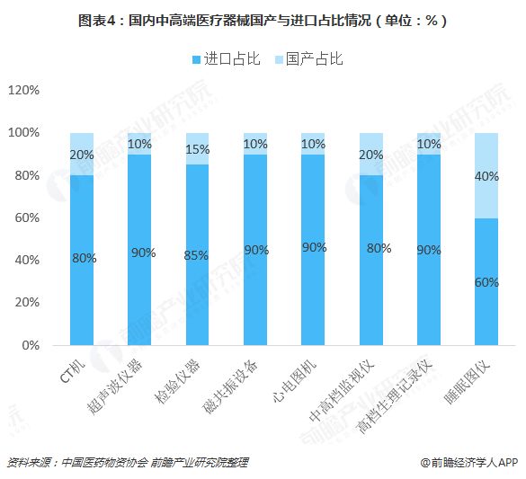 新奥门开彩结果分析预测图片大全集最新版—深度解析与未来趋势新澳门开奖