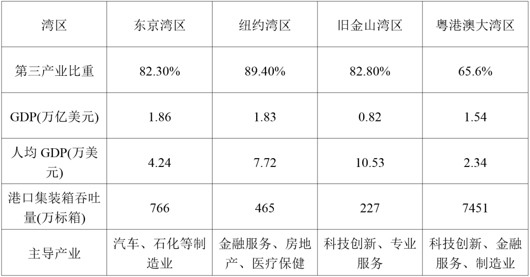 探索新奥门开彩结果预测，数据驱动的理性分析新澳门开奖结果2020+开奖记录_