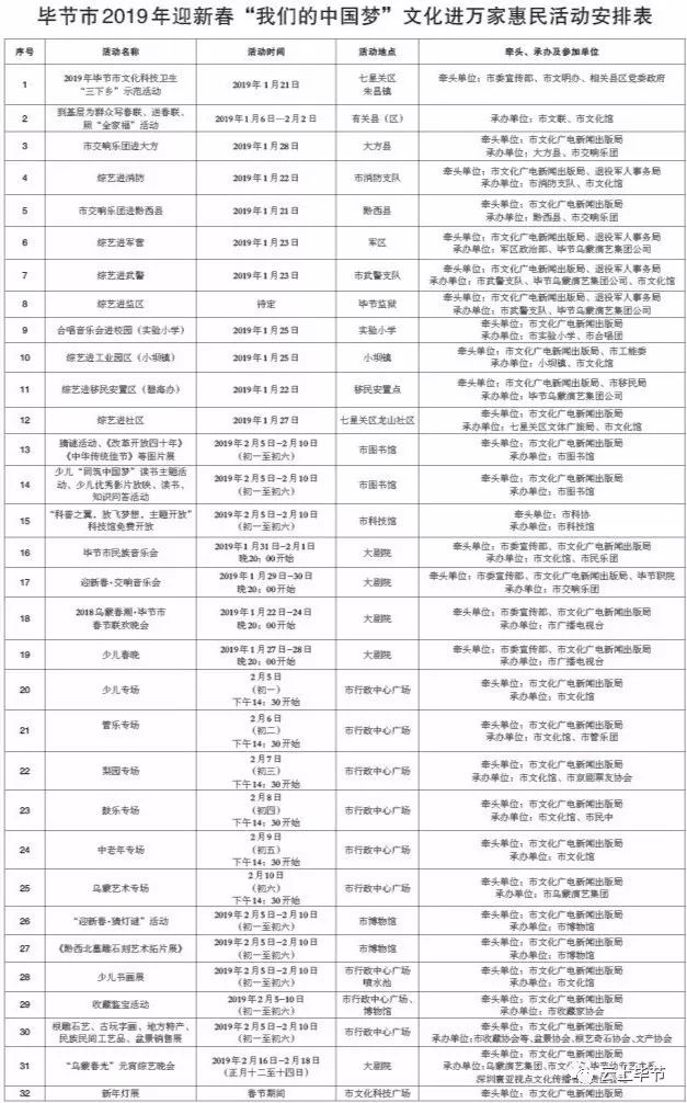 新奥门开彩结果预测分析图片大全及价格一览表新澳门开奖结果2020+开奖记录_