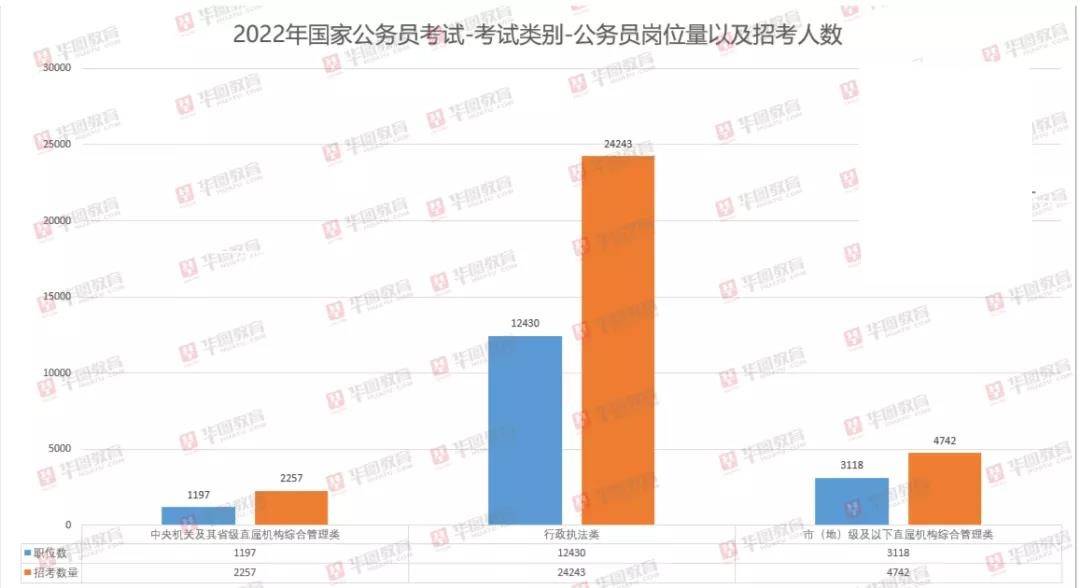 新奥门开彩结果预测的最新消息与数据图表解析新澳门开奖