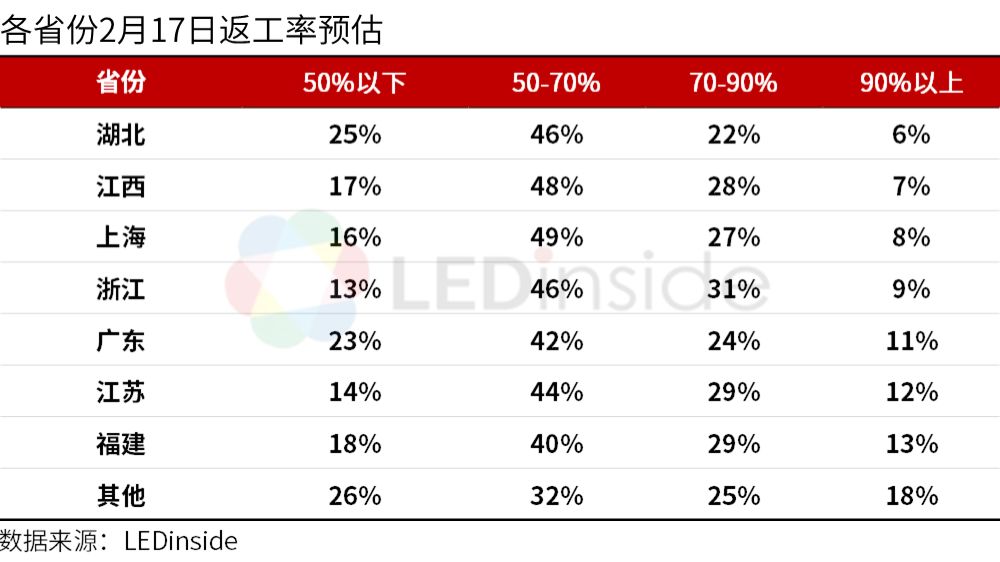 新奥门开彩结果预测与最新消息表汇总图解析新奥门开彩结果预测查询最新消息表汇总图片