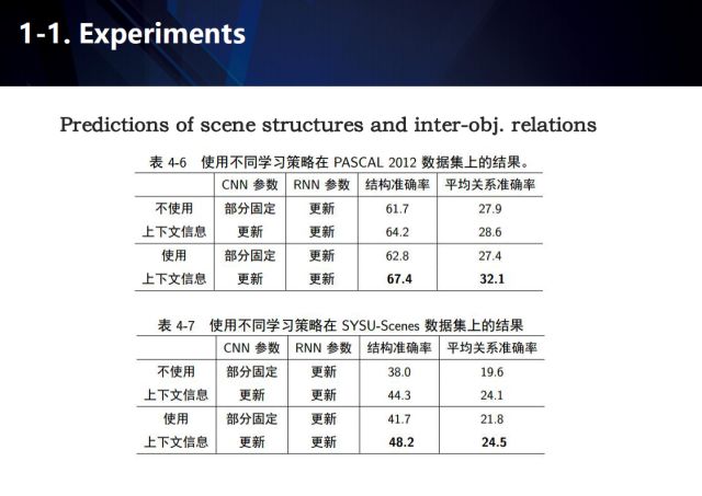 探索新奥门开彩结果预测，最新消息与今日中奖情况深度解析新澳门开奖结果