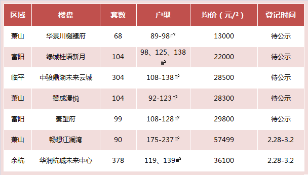 新奥门开彩结果预测，今日最新消息与实时分析新澳门开奖结果