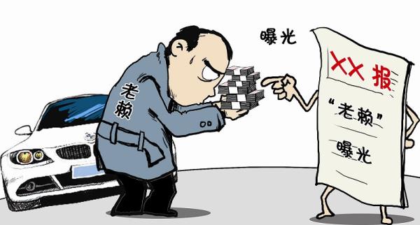 20年新奥门事件,从冲突到和解的变迁之路澳门刚刚发生的新闻2020