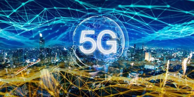 新奥门319期开奖结果查询—今日揭晓的数字游戏与视频直播盛宴澳门第131期开奖查询
