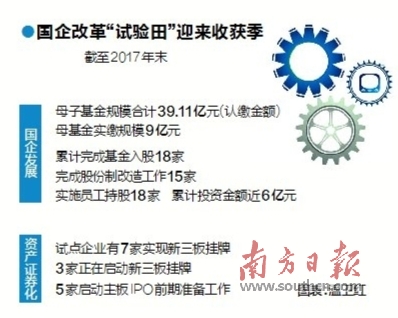 探索新奥门315期，最佳选择与视频指南澳门一三五开什么奖