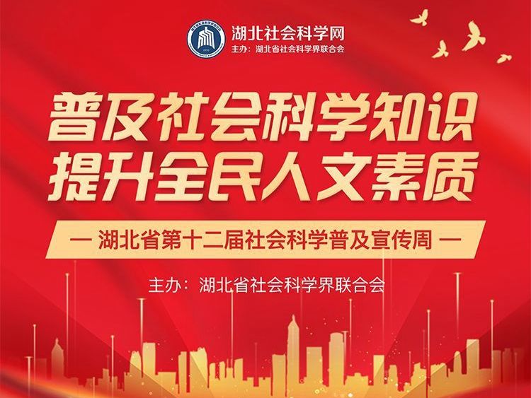 探索新奥门315期，精彩视频不容错过的盛宴澳门一三五开什么奖
