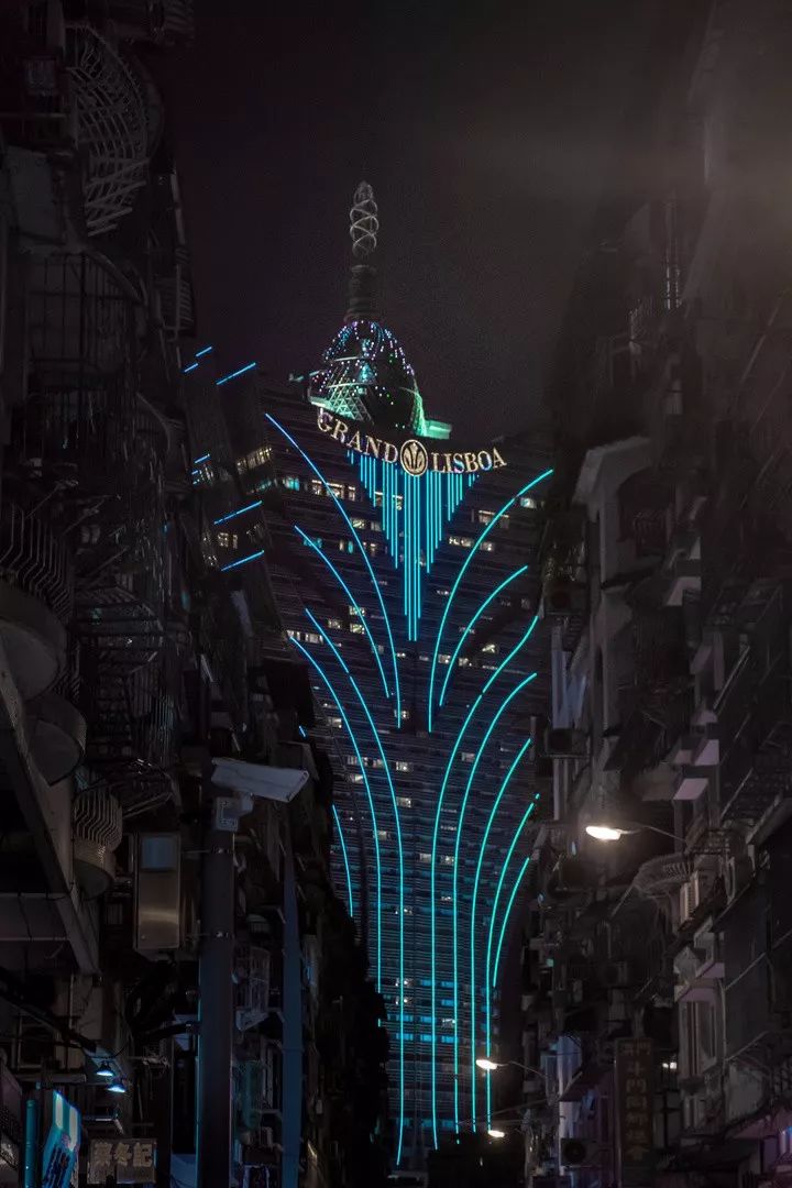 新奥门315期—探索精彩图片，共赏视觉盛宴去年澳门三十五期开什么