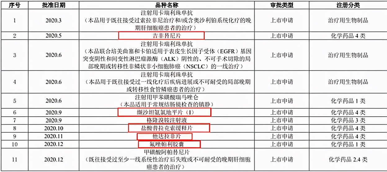 新奥门310期至最新一期的进展与影响—深度解析新闻报道背后的意义新奥门311期最新消息新闻报道是什么意思啊