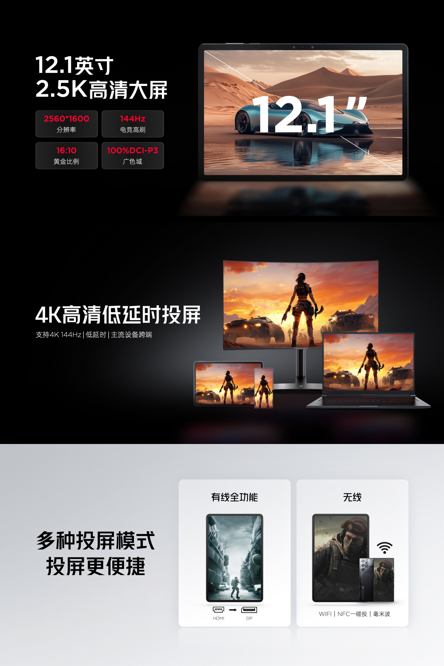 新奥门310期至最新消息，全面追踪与精彩图片集锦新奥门311期最新消息查询表图片大全视频