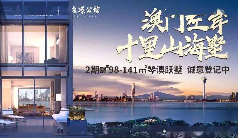 探秘新奥门310期，品质与价值的完美融合澳门113期开什么