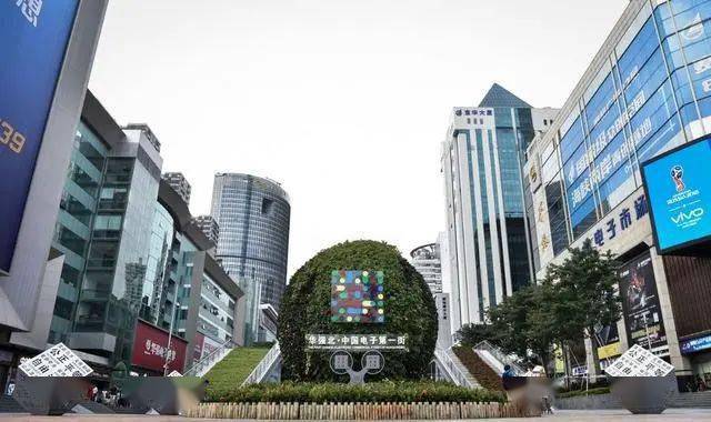 探秘新奥门310期，高端住宅的魅力与价值解析奥门彩231期图片