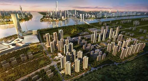 新奥门319期资料介绍及图片大全集简单概览澳门134期