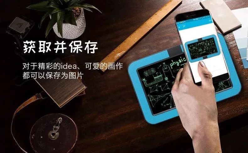 新奥门319期资料宝典，图文并茂，视频精粹—一键解锁学习盛宴澳门134期